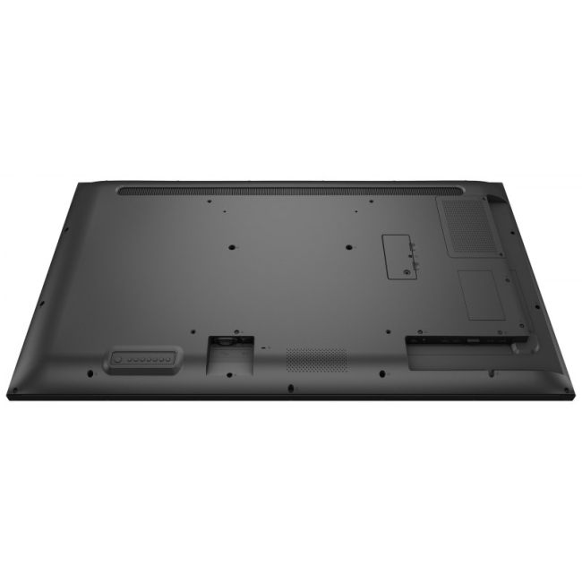 Monitor iiyama ProLite LH5052UHS-B1 50